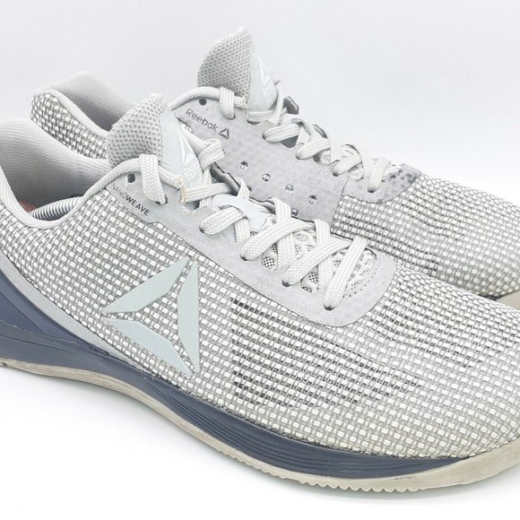 Reebok 1y3501